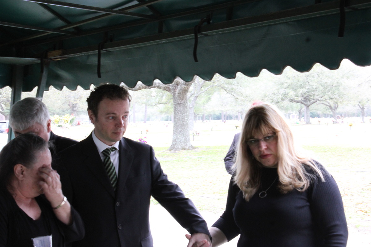 2013/03/Bunicu-Funeral/Sergiu/IMG_7143