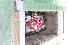 2013/03/Bunicu-Funeral/Sergiu/IMG_7150