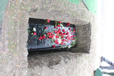 2013/03/Bunicu-Funeral/Sergiu/IMG_7151