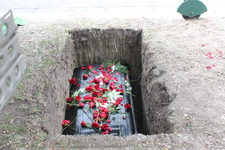 2013/03/Bunicu-Funeral/Sergiu/IMG_7152