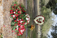 2013/03/Bunicu-Funeral/Sergiu/IMG_7215