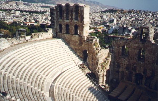 athens-01